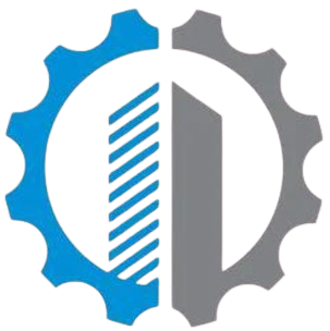 Stoke Reformas Tecnológicas
